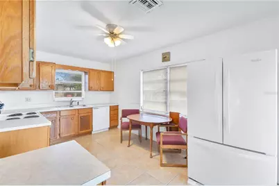 1801 Eastern Avenue, Saint Cloud, FL 34769 - Photo 4