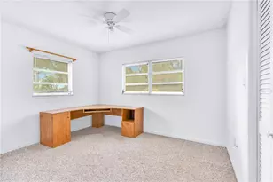 1801 Eastern Ave, Saint Cloud, FL 34769 - Photo 10