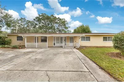 1801 Eastern Avenue, Saint Cloud, FL 34769 - Photo 1