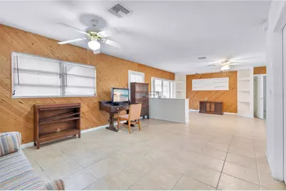 1801 Eastern Avenue, Saint Cloud, FL 34769 - Photo 8