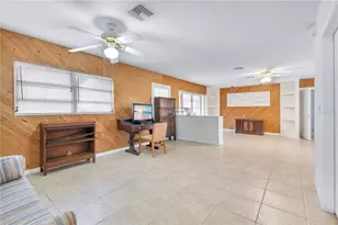 1801 Eastern Ave, Saint Cloud, FL 34769 - Photo 8