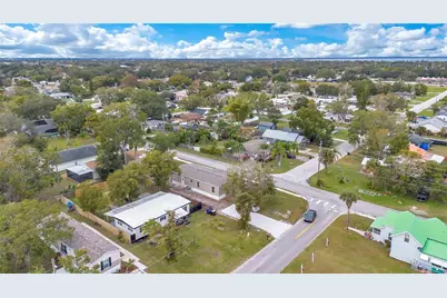 1700 Missouri Avenue, Saint Cloud, FL 34769 - Photo 14