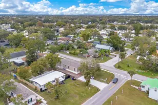 1700 Missouri Ave, Saint Cloud, FL 34769 - Photo 14