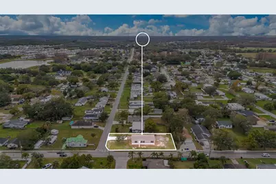 1700 Missouri Avenue, Saint Cloud, FL 34769 - Photo 18