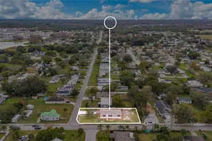 1700 Missouri Ave, Saint Cloud, FL 34769 - Photo 18