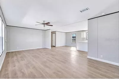 1700 Missouri Avenue, Saint Cloud, FL 34769 - Photo 2