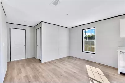 1700 Missouri Avenue, Saint Cloud, FL 34769 - Photo 6