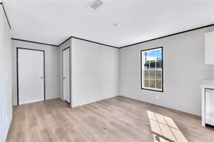 1700 Missouri Ave, Saint Cloud, FL 34769 - Photo 6