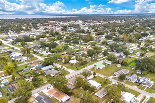 1700 Missouri Ave, Saint Cloud, FL 34769 - Photo 16