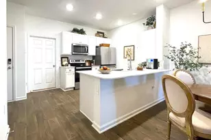 3612 Prairie Wind Ct, Middleburg, FL 32068 - Photo 4