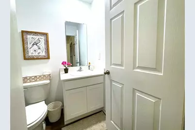 3612 Prairie Wind Court, Middleburg, FL 32068 - Photo 12