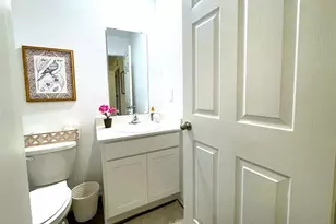 3612 Prairie Wind Ct, Middleburg, FL 32068 - Photo 12