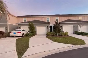 3612 Prairie Wind Ct, Middleburg, FL 32068 - Photo 16