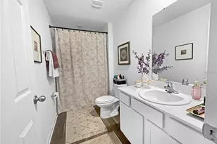 3612 Prairie Wind Ct, Middleburg, FL 32068 - Photo 8