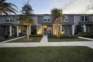 3612 Prairie Wind Ct, Middleburg, FL 32068 - Photo 14