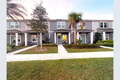 3612 Prairie Wind Court, Middleburg, FL 32068 - Photo 14