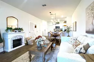 3612 Prairie Wind Ct, Middleburg, FL 32068 - Photo 6