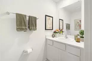 3612 Prairie Wind Ct, Middleburg, FL 32068 - Photo 6