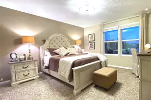 3612 Prairie Wind Ct, Middleburg, FL 32068 - Photo 8