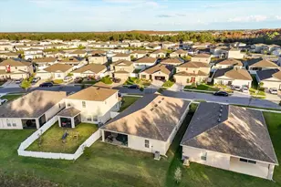 375 Pink Ibis Bnd, Saint Cloud, FL 34772 - Photo 38