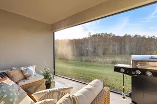 375 Pink Ibis Bnd, Saint Cloud, FL 34772 - Photo 30