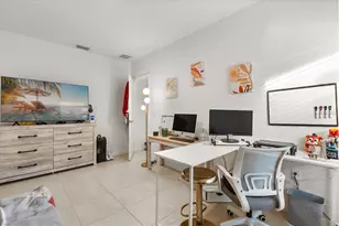 375 Pink Ibis Bnd, Saint Cloud, FL 34772 - Photo 20