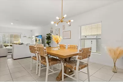 375 Pink Ibis Bend, Saint Cloud, FL 34772 - Photo 6