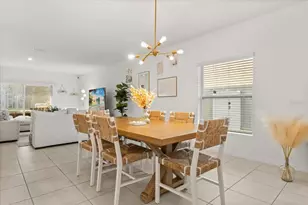 375 Pink Ibis Bnd, Saint Cloud, FL 34772 - Photo 6