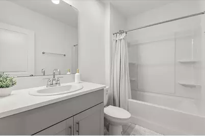 375 Pink Ibis Bend, Saint Cloud, FL 34772 - Photo 16