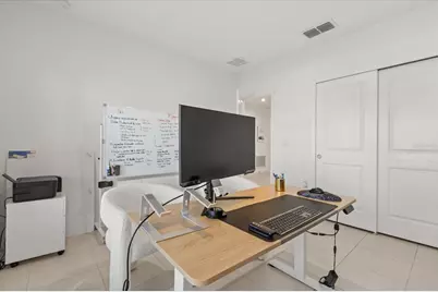 375 Pink Ibis Bend, Saint Cloud, FL 34772 - Photo 18