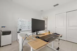 375 Pink Ibis Bnd, Saint Cloud, FL 34772 - Photo 18