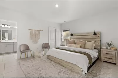 375 Pink Ibis Bend, Saint Cloud, FL 34772 - Photo 28