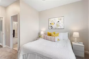 1386 Olympic Club Blvd, Champions Gate, FL 33896 - Photo 14