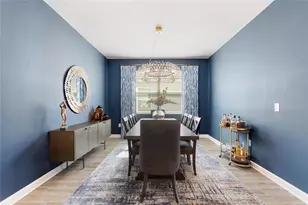 1386 Olympic Club Blvd, Champions Gate, FL 33896 - Photo 4