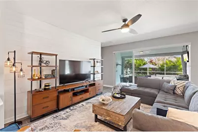 1386 Olympic Club Boulevard, Champions Gate, FL 33896 - Photo 16
