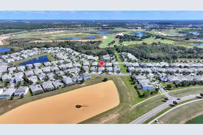 1386 Olympic Club Boulevard, Champions Gate, FL 33896 - Photo 42