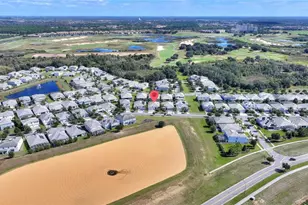 1386 Olympic Club Blvd, Champions Gate, FL 33896 - Photo 42