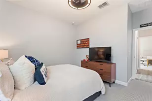 1386 Olympic Club Blvd, Champions Gate, FL 33896 - Photo 24