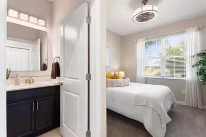 1386 Olympic Club Boulevard, Champions Gate, FL 33896 - Photo 12