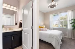 1386 Olympic Club Blvd, Champions Gate, FL 33896 - Photo 12