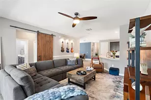 1386 Olympic Club Blvd, Champions Gate, FL 33896 - Photo 18