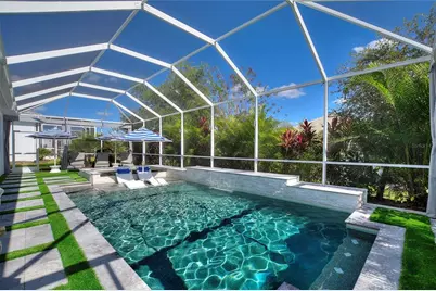 1386 Olympic Club Boulevard, Champions Gate, FL 33896 - Photo 32