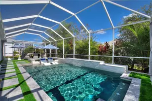 1386 Olympic Club Blvd, Champions Gate, FL 33896 - Photo 32