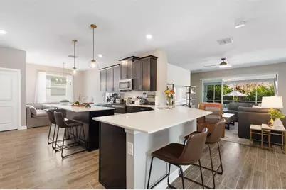 1386 Olympic Club Boulevard, Champions Gate, FL 33896 - Photo 6