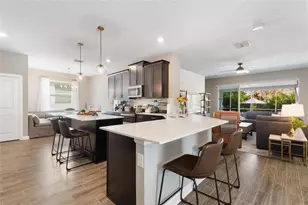 1386 Olympic Club Blvd, Champions Gate, FL 33896 - Photo 6