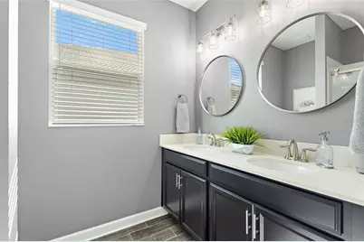 1386 Olympic Club Boulevard, Champions Gate, FL 33896 - Photo 22