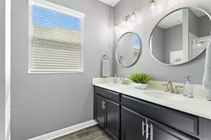 1386 Olympic Club Blvd, Champions Gate, FL 33896 - Photo 22