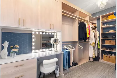 1386 Olympic Club Boulevard, Champions Gate, FL 33896 - Photo 28