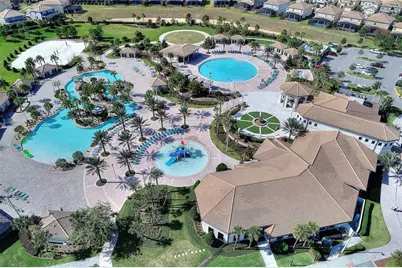 1386 Olympic Club Boulevard, Champions Gate, FL 33896 - Photo 66