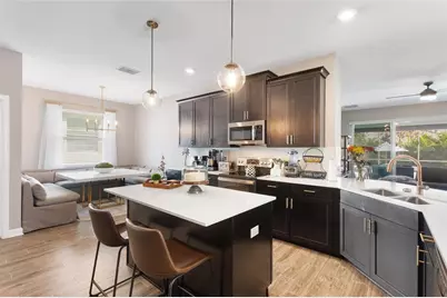 1386 Olympic Club Boulevard, Champions Gate, FL 33896 - Photo 8